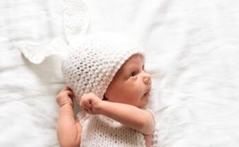 Doula Marija